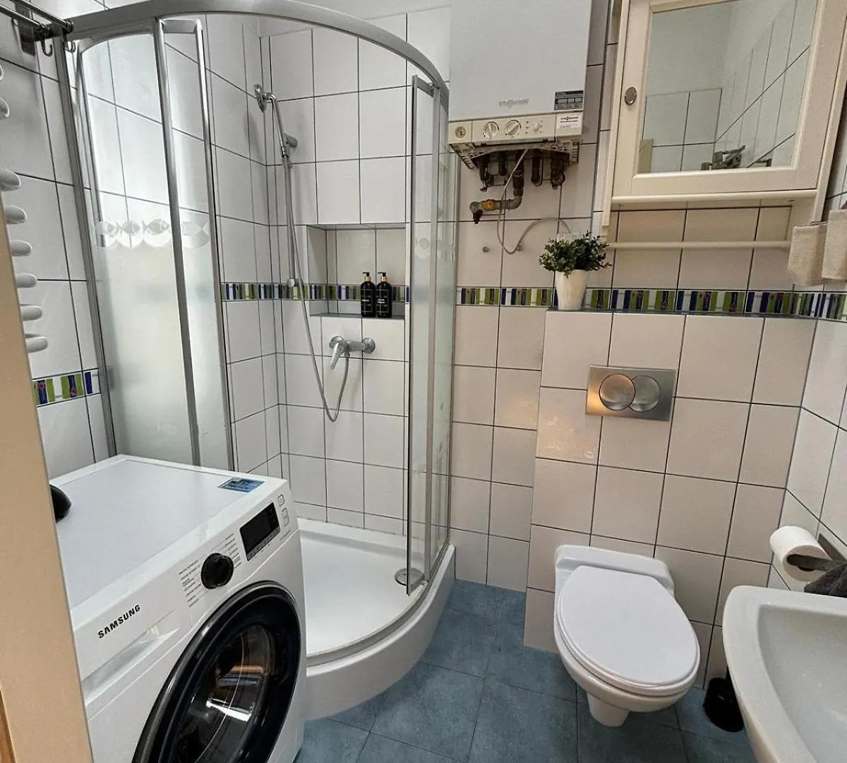 Blue Moon Main Square Apartment Krakow 0*,  Poland