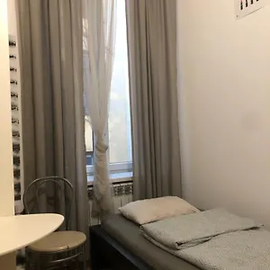 Mini Apartament