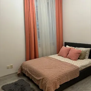 Vistula Riverside-kazimierz Old Town Apartament